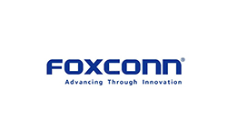 FOXCONN