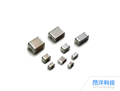 風(fēng)華貼片電容0603,J檔,10V,±20%,COG,1~10uF