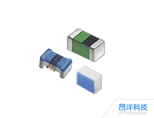 如何測(cè)量貼片電容？