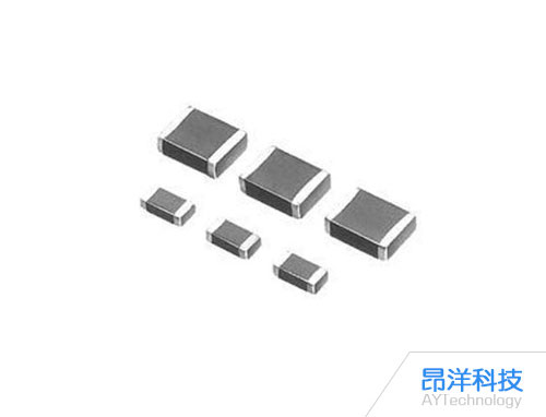 風(fēng)華貼片磁珠CBW,1210,102T,1000Ω,2000mA