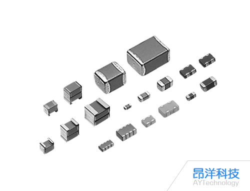 為什么要選擇做風華電容代理商？有哪些好處？