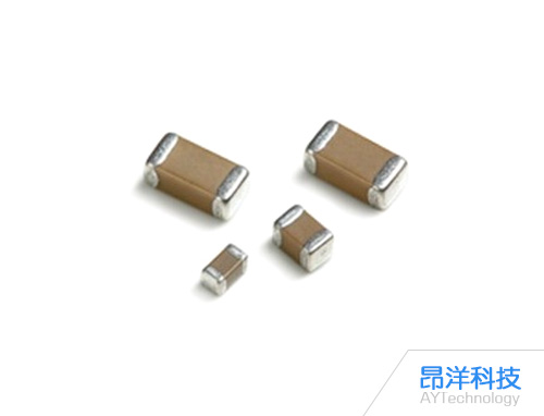 104電容_貼片電容104（0.1uF、100nF）現(xiàn)貨供應(yīng)